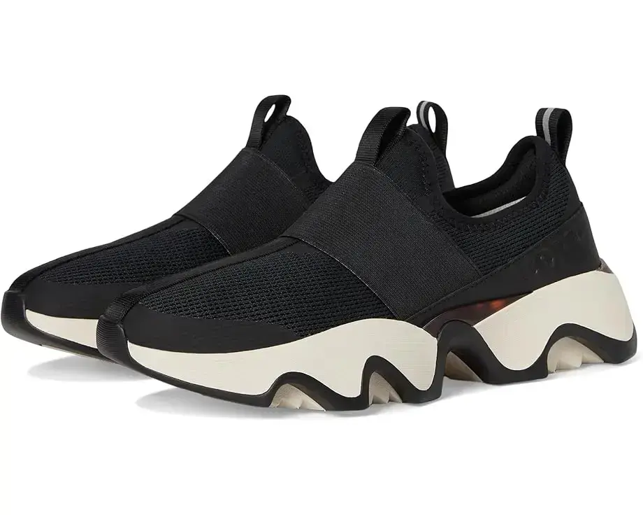 Women's SOREL Kinetic™ Impact II Strap