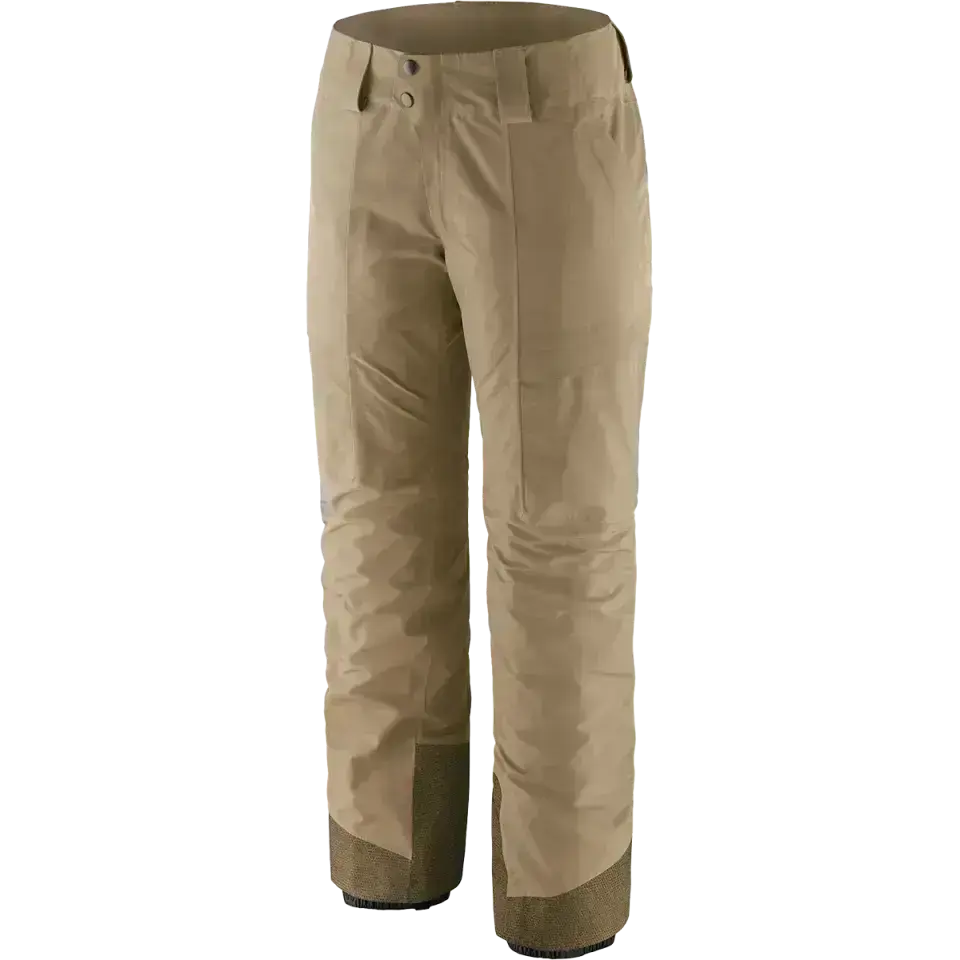 Women's Storm Shift Pants - Reg