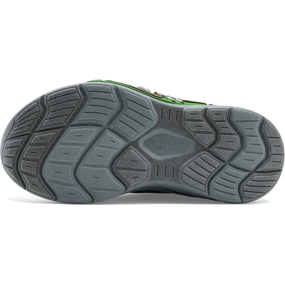 Hands Free Slip-Ins-Hyper-Quest-Where'S My 404212L (Little Kid/Big Kid)