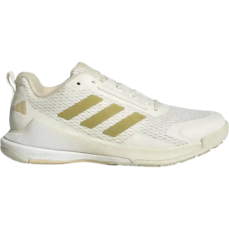 Women's Novaflight 2