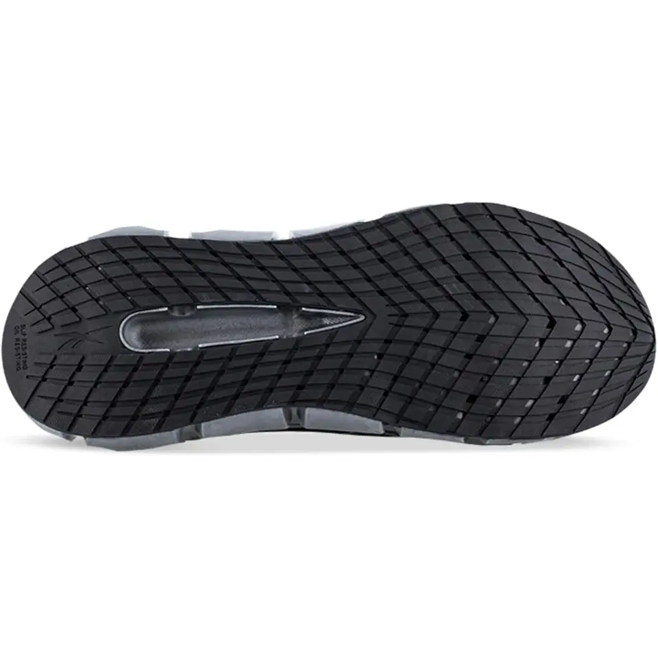 Reebok Floatzig 2 Work Composite Toe