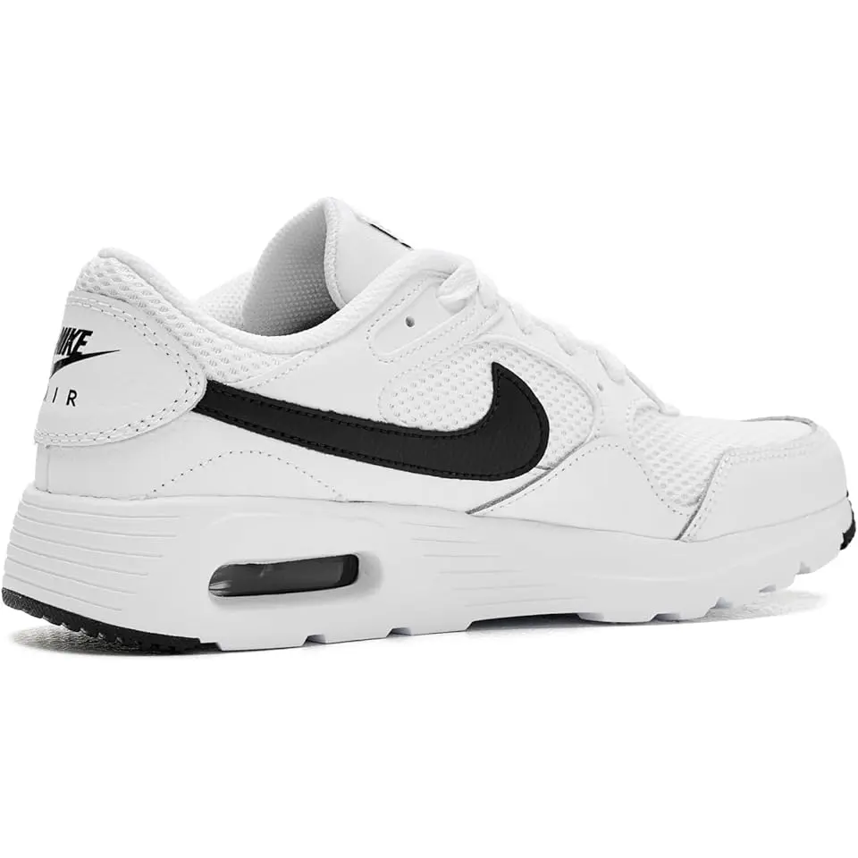Air Max SC