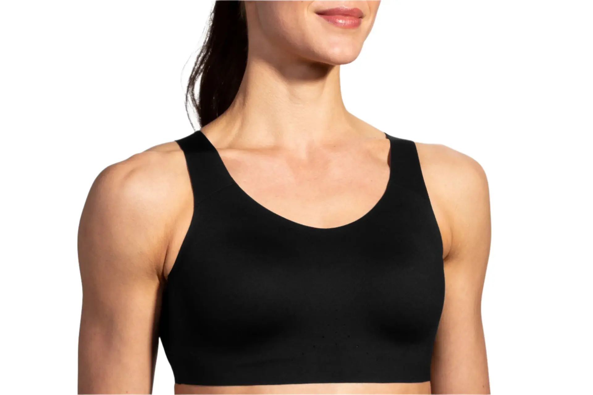 Dare Scoopback Sports Bra