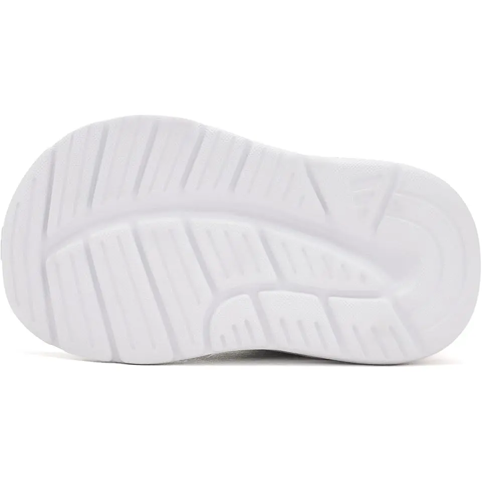 Tensaur Comfort 2 (Infant/Toddler)