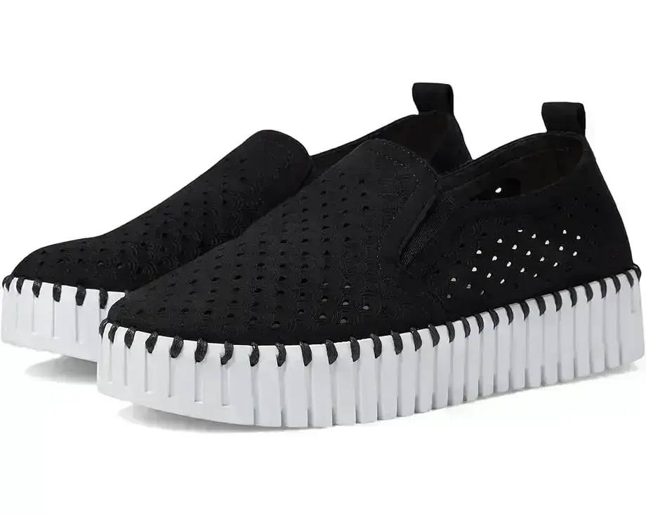 Women's Ilse Jacobsen Tulip 141