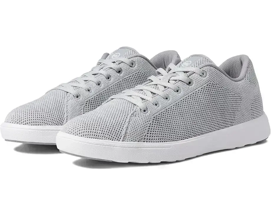 Men's Peter Millar Drift V2 Sneakers
