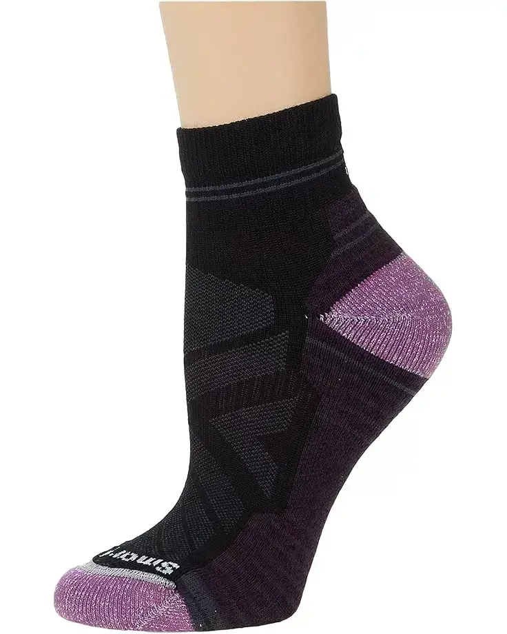 Women's Smartwool Performance Hike Light Cushion Ankle
