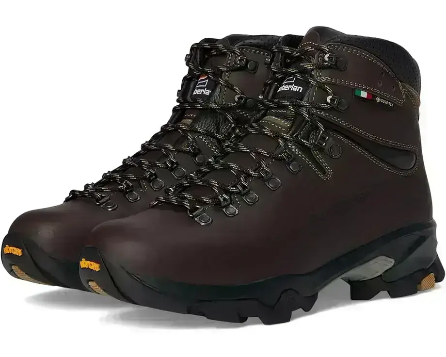 Men's Zamberlan Vioz GTX