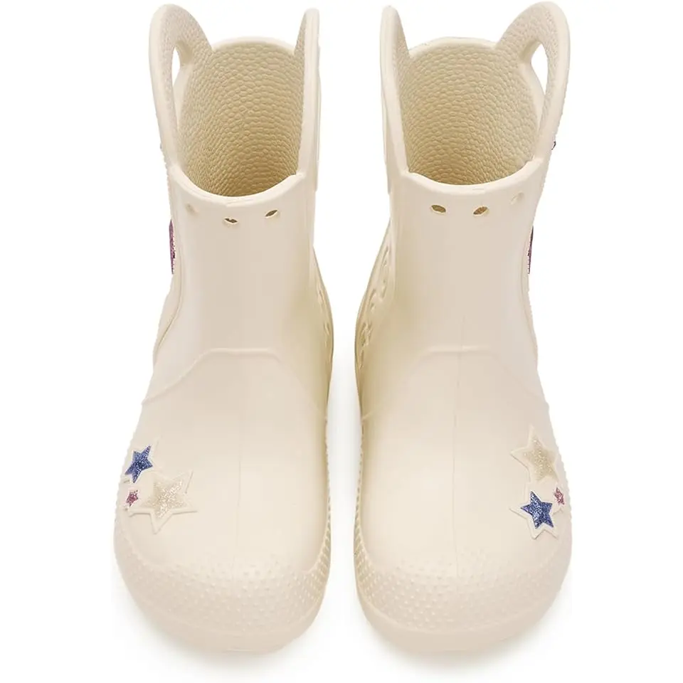 Handle It Rain Boots (Toddler)