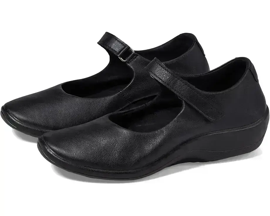 Women's Arcopedico Thy