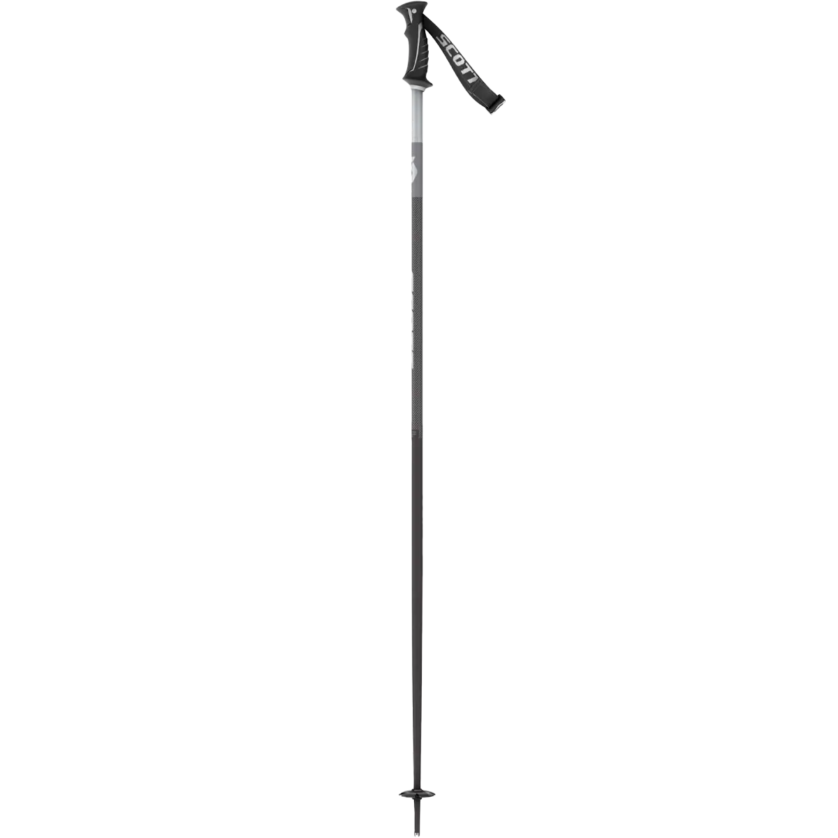 Decree Re-Entry Pole