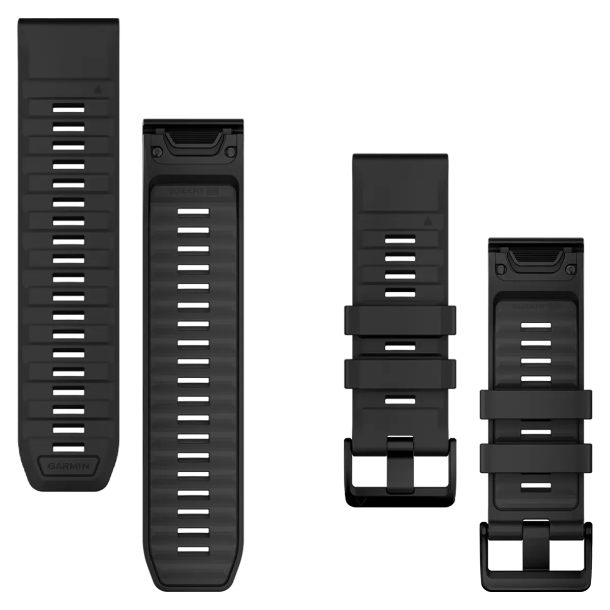 QuickFit 26mm Band