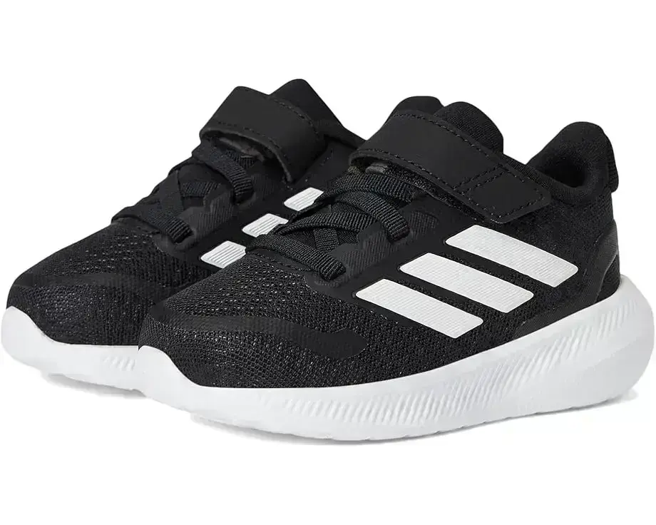Runfalcon 3.0 Shoes (Toddler)