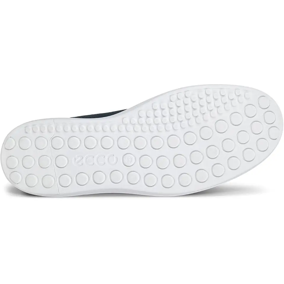 Soft 60 Premium