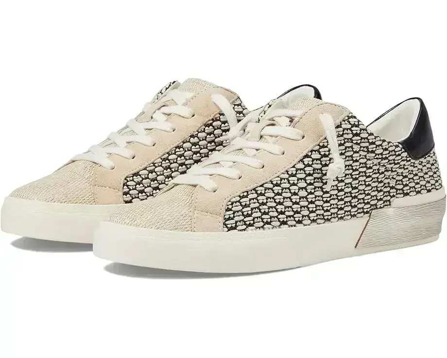 Women's Dolce Vita Zina