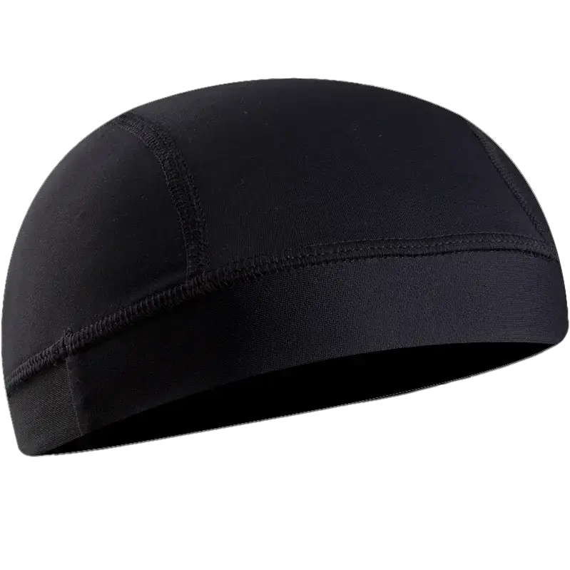 Transfer Lite Skull Cap