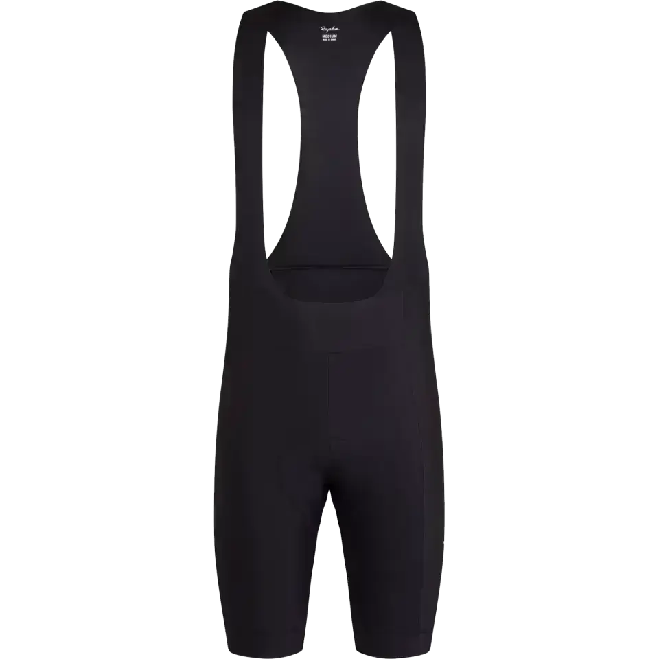 Men's Core Bib Shorts