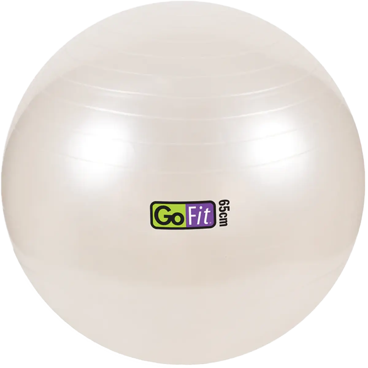 Stability Ball - 65 cm