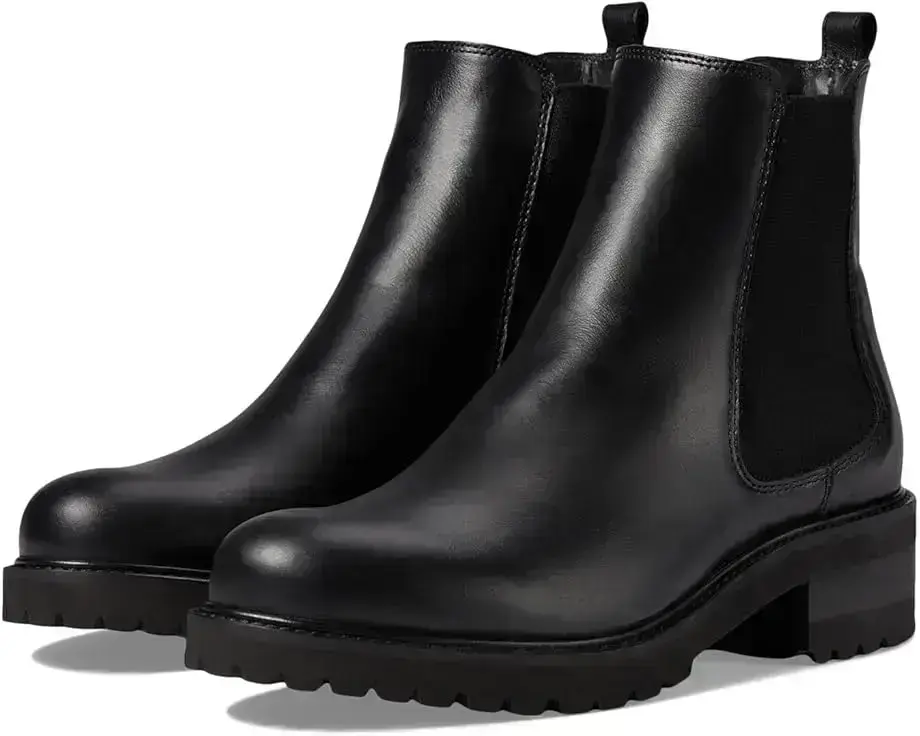 Women's La Canadienne Conner