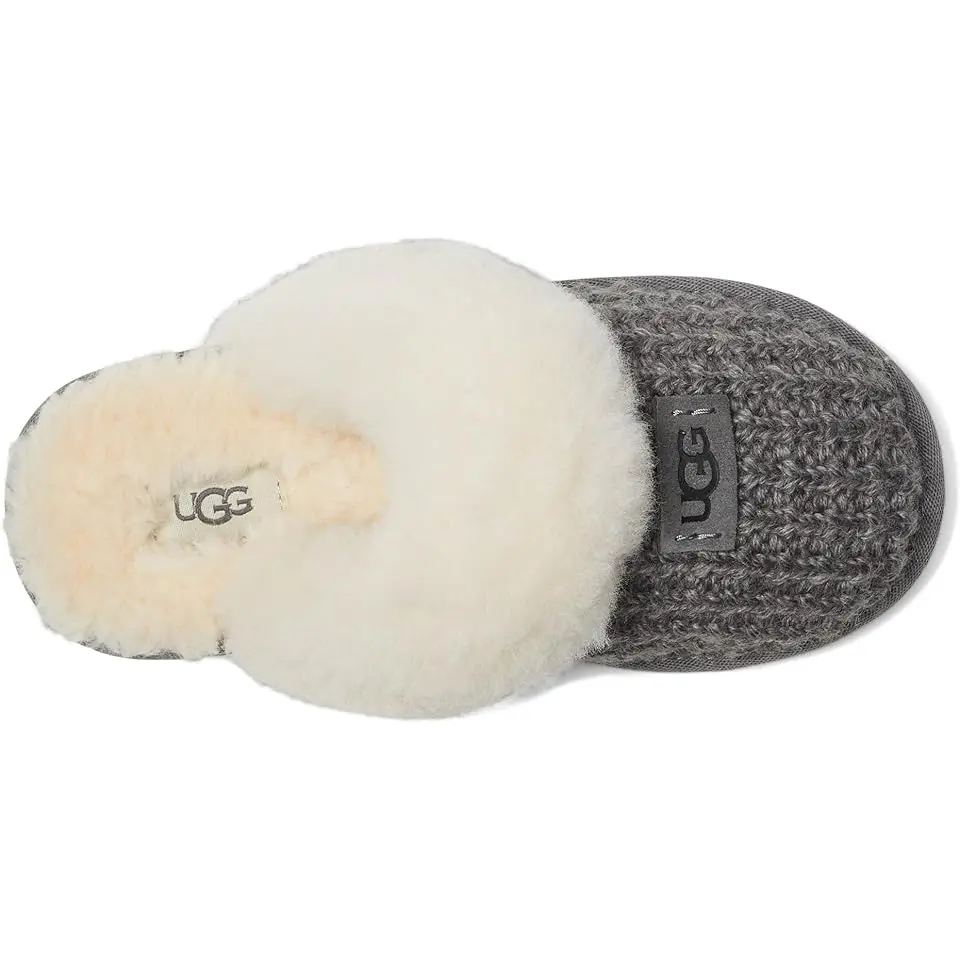 Cozy II Knit (Toddler/Little Kid/Big Kid)