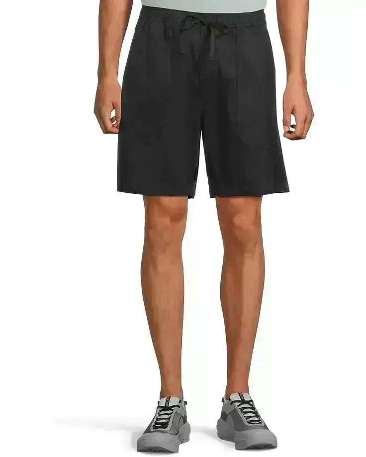 Men's Prana Stretch Zion Field Shorts