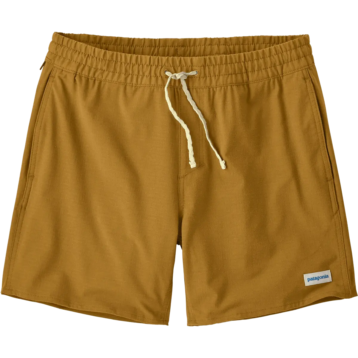Men's Homewaters Volley Short
