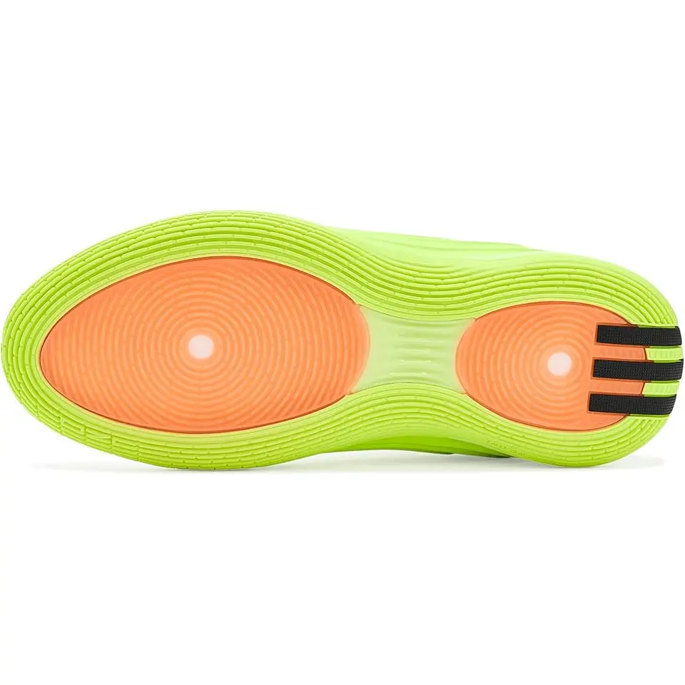 Harden Volume 10 Basketball Shoes