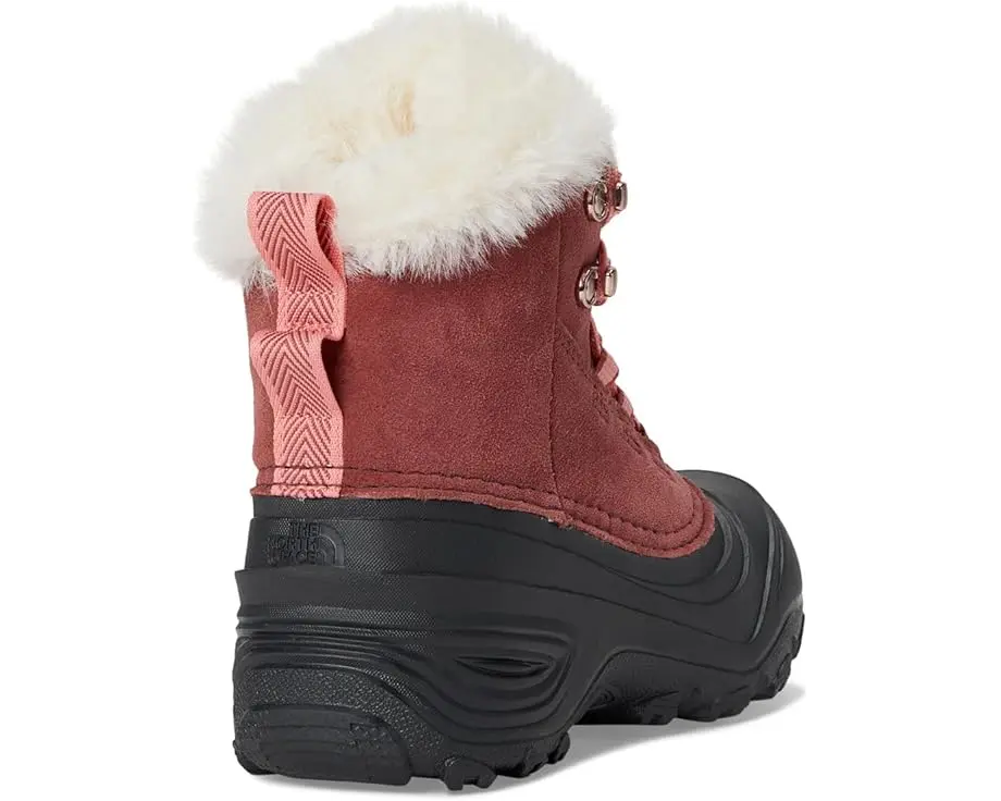 Shellista V Lace Waterproof (Youth)