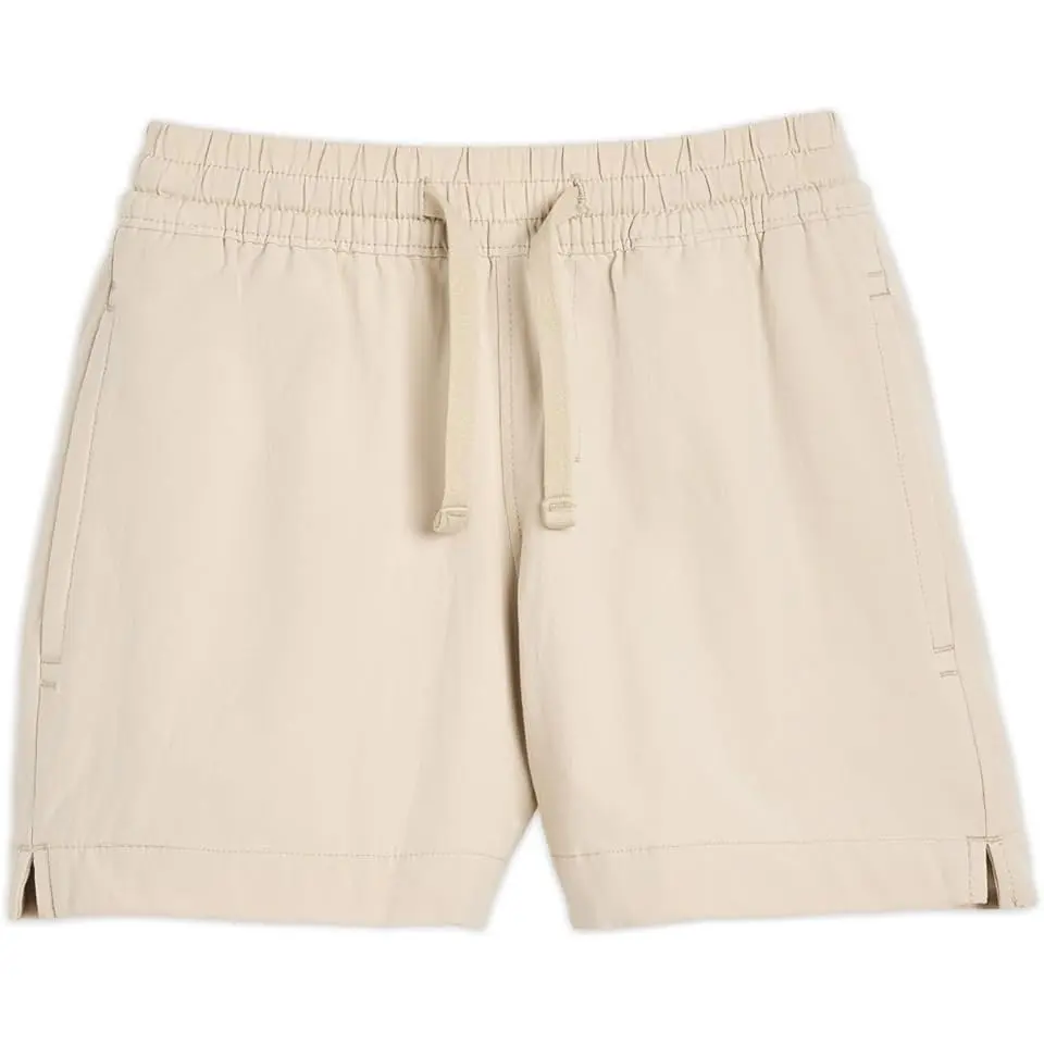 Hybrid Shorts (Little Kid/Big Kid)
