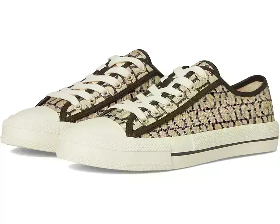 Women's GUESS Carey