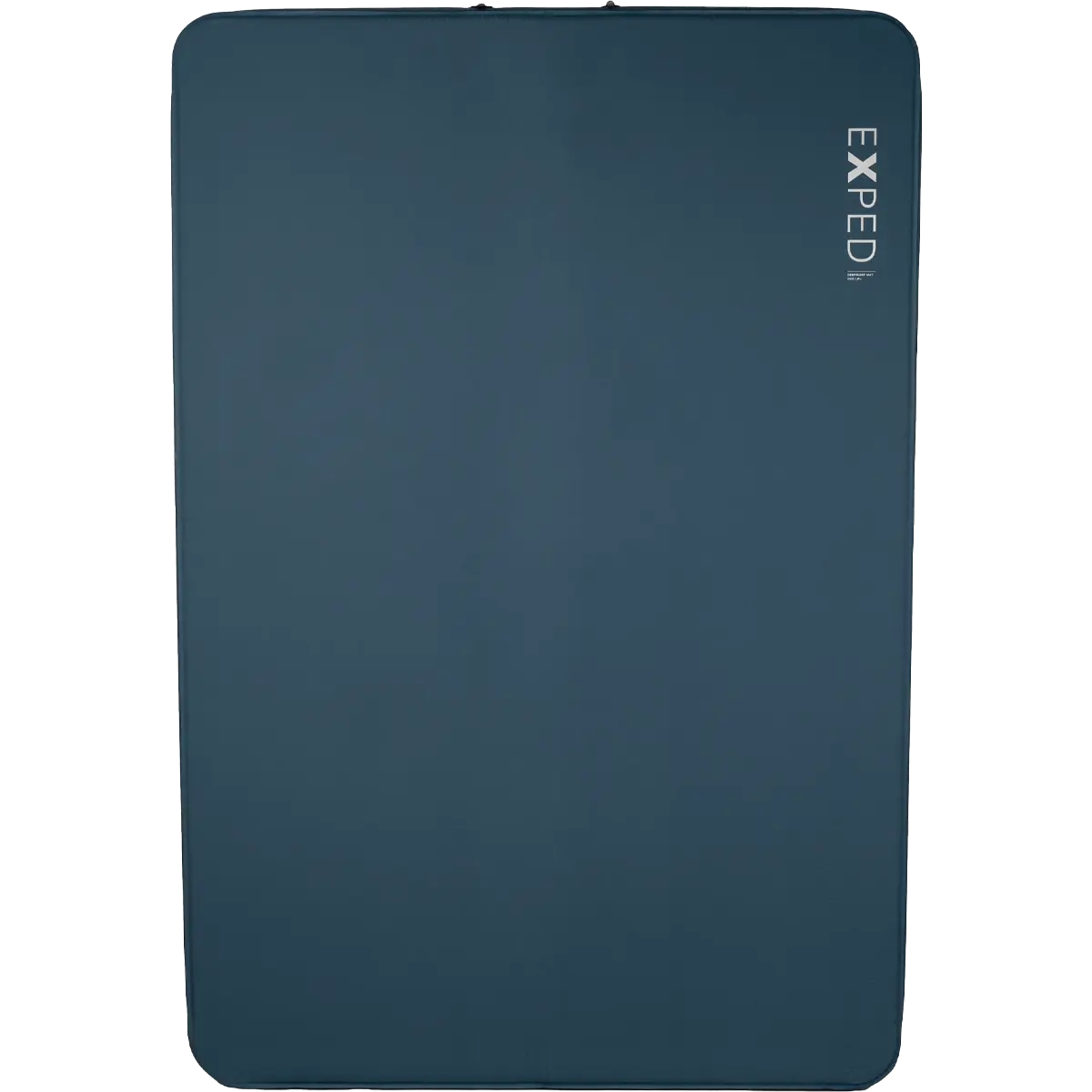 DeepSleep Duo LW+