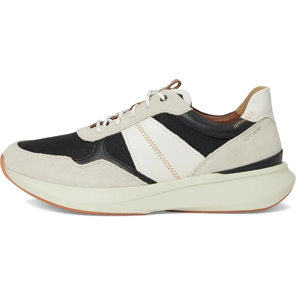 Xc Declan Jogger