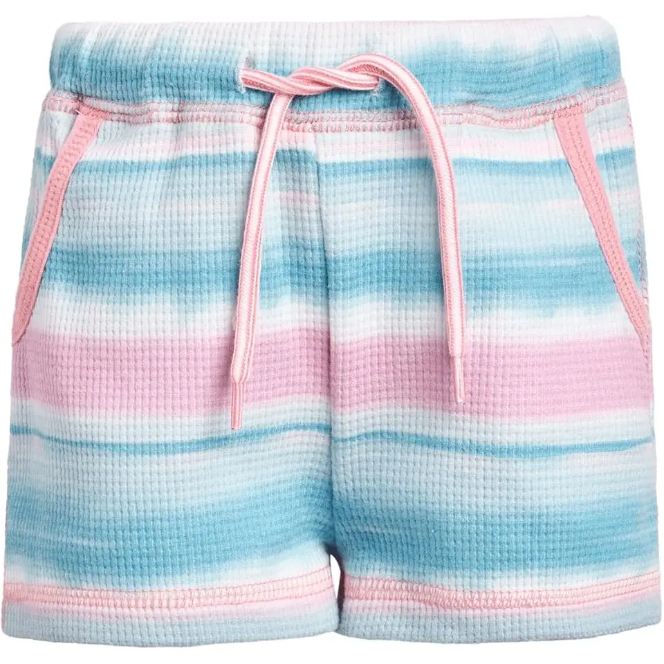 Majorca Shorts (Toddler/Little Kid/Big Kid)
