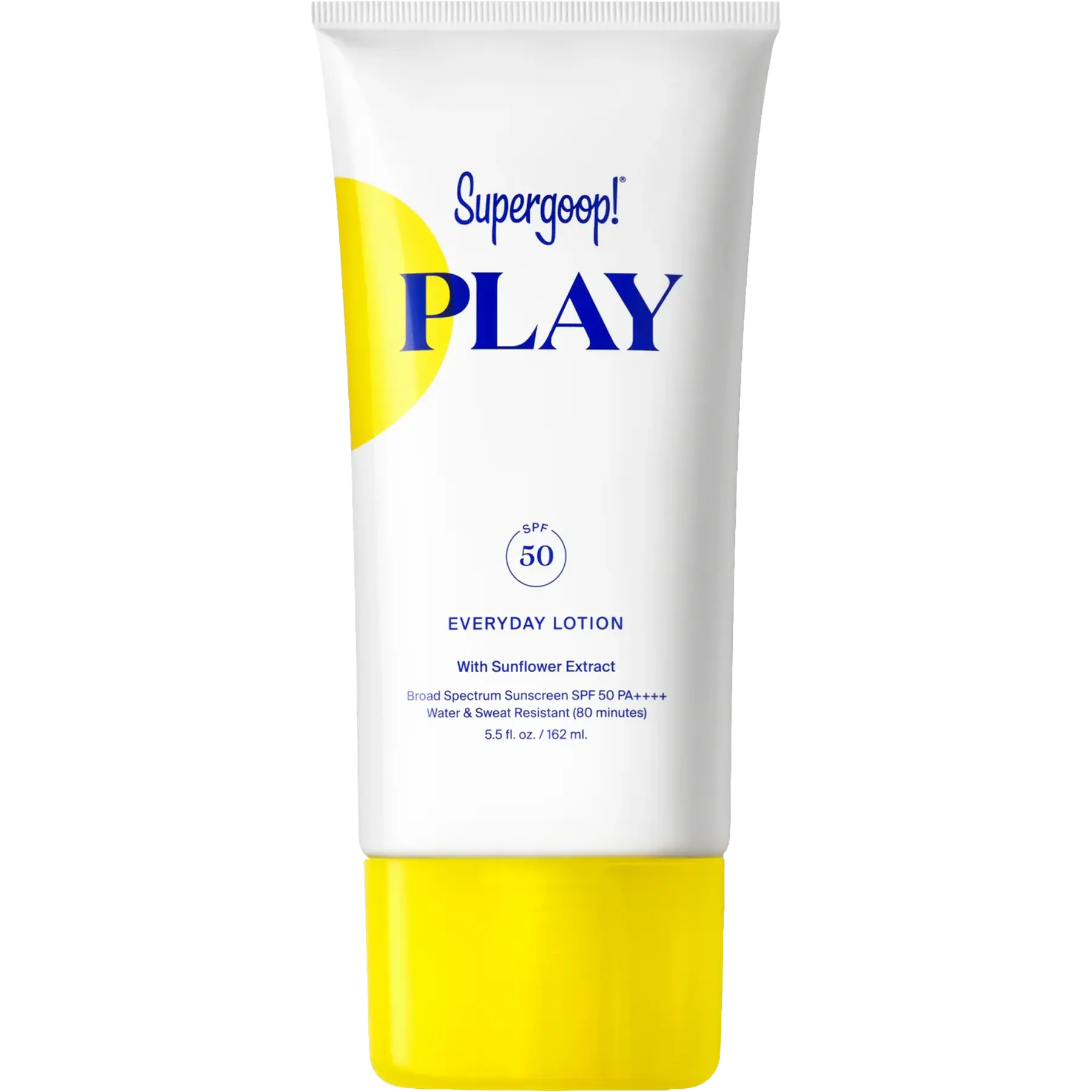 PLAY Everyday Lotion SPF 50 5.5 oz