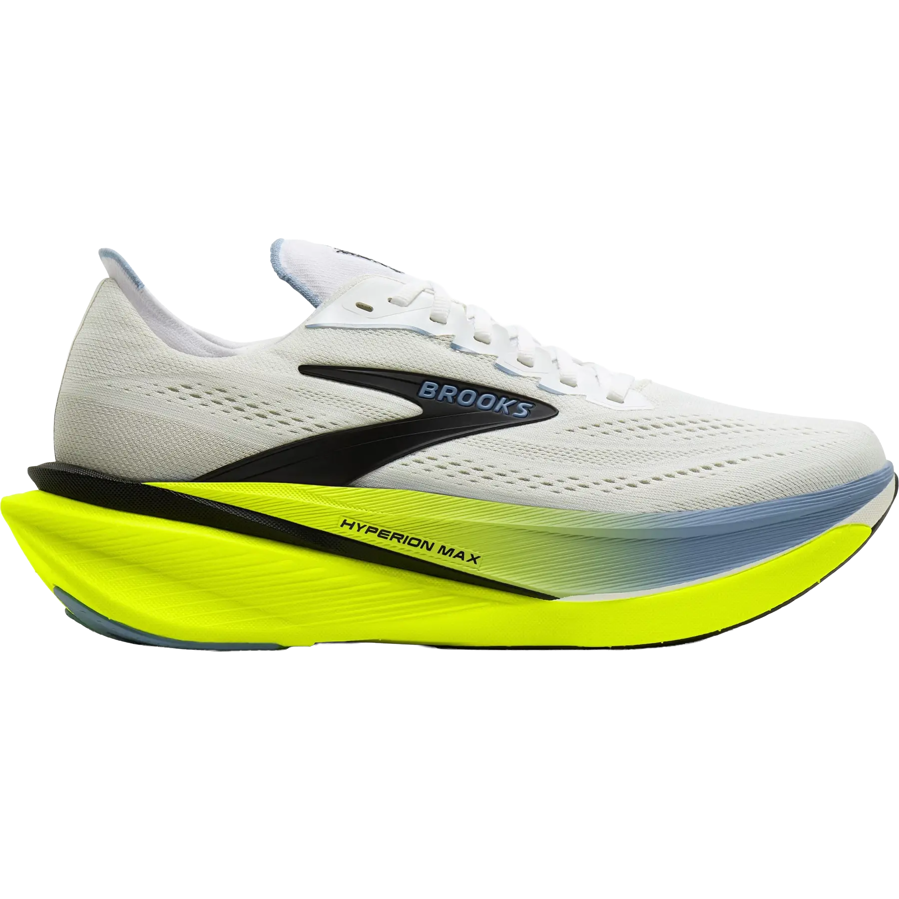 Men's Hyperion Max 4