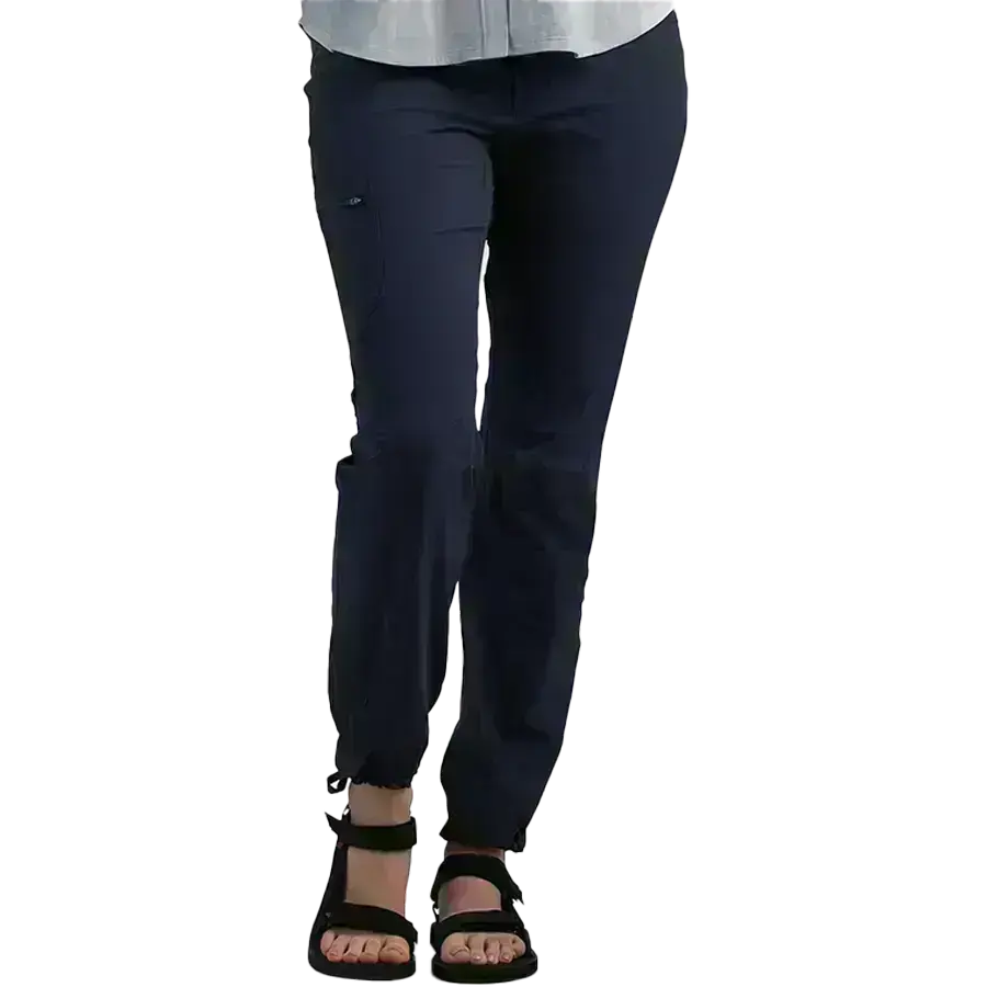 Women's Ferrosi Pants