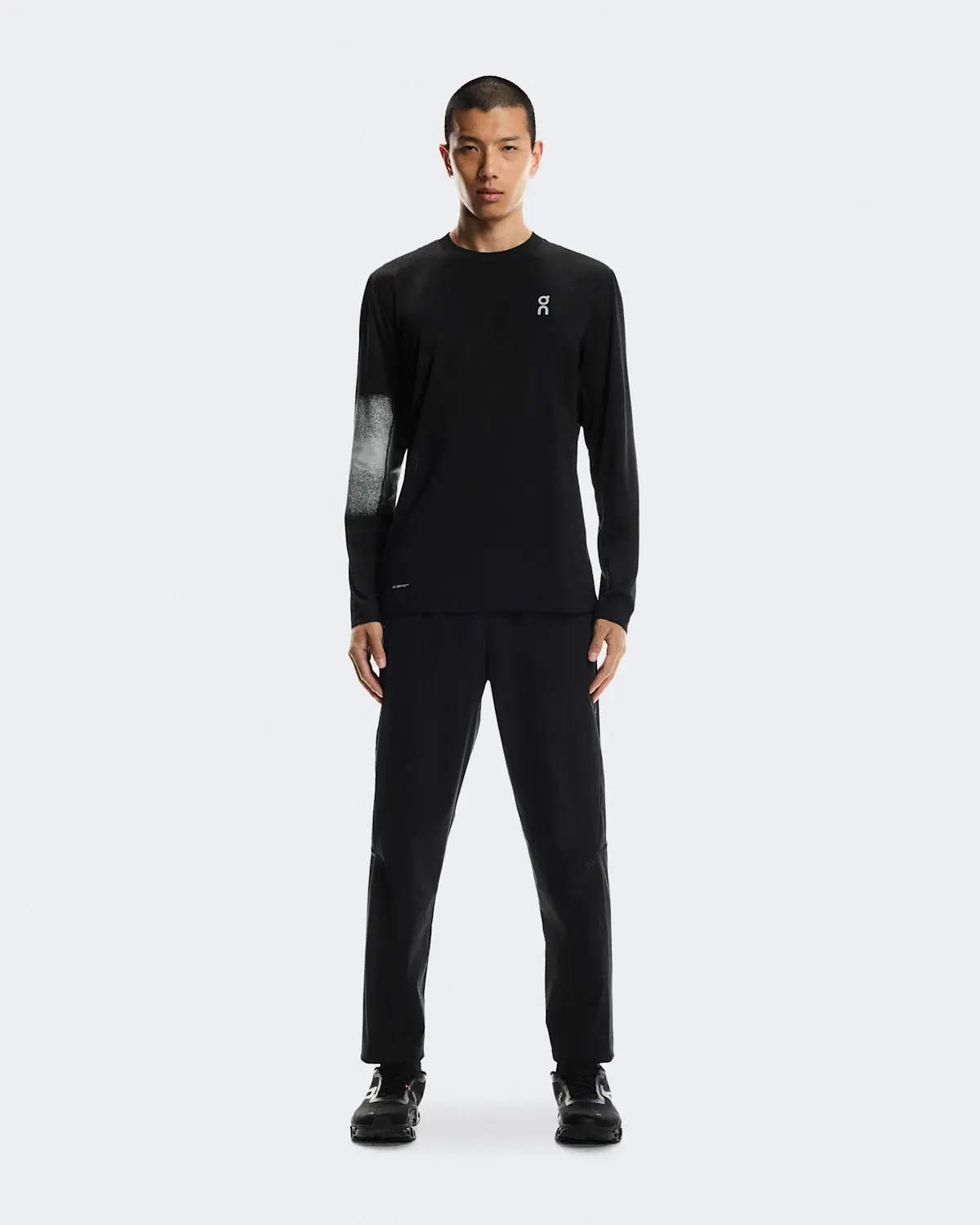 All-Day Joggers