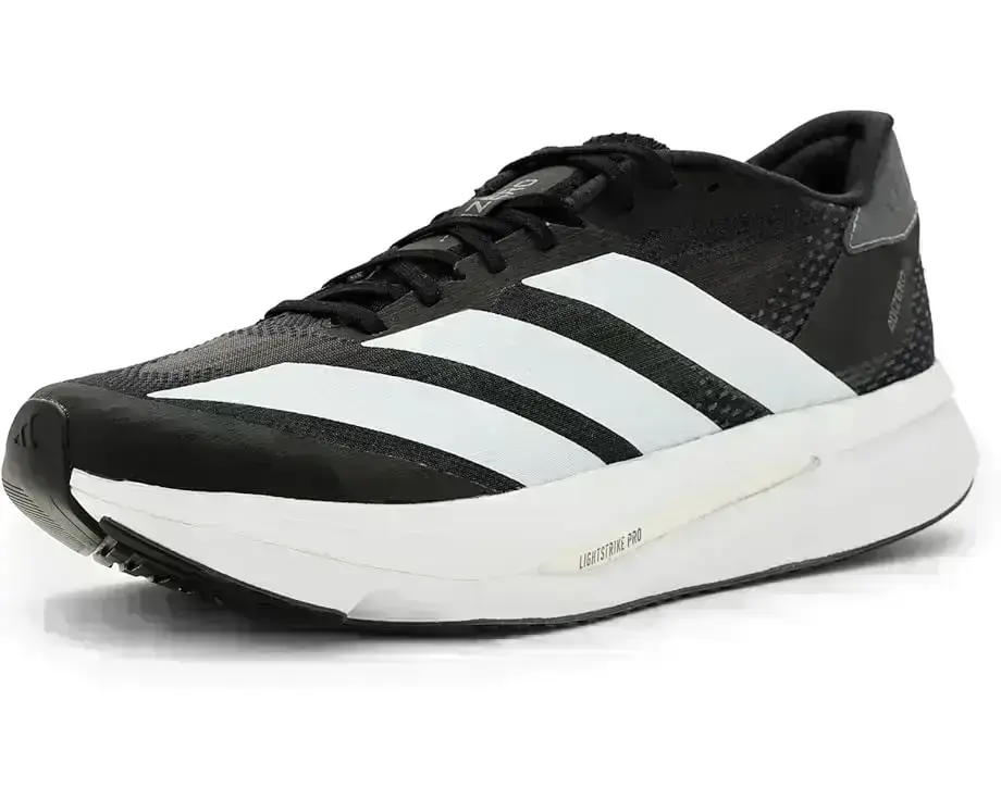 Women's adidas Adizero SL2 Running Shoes