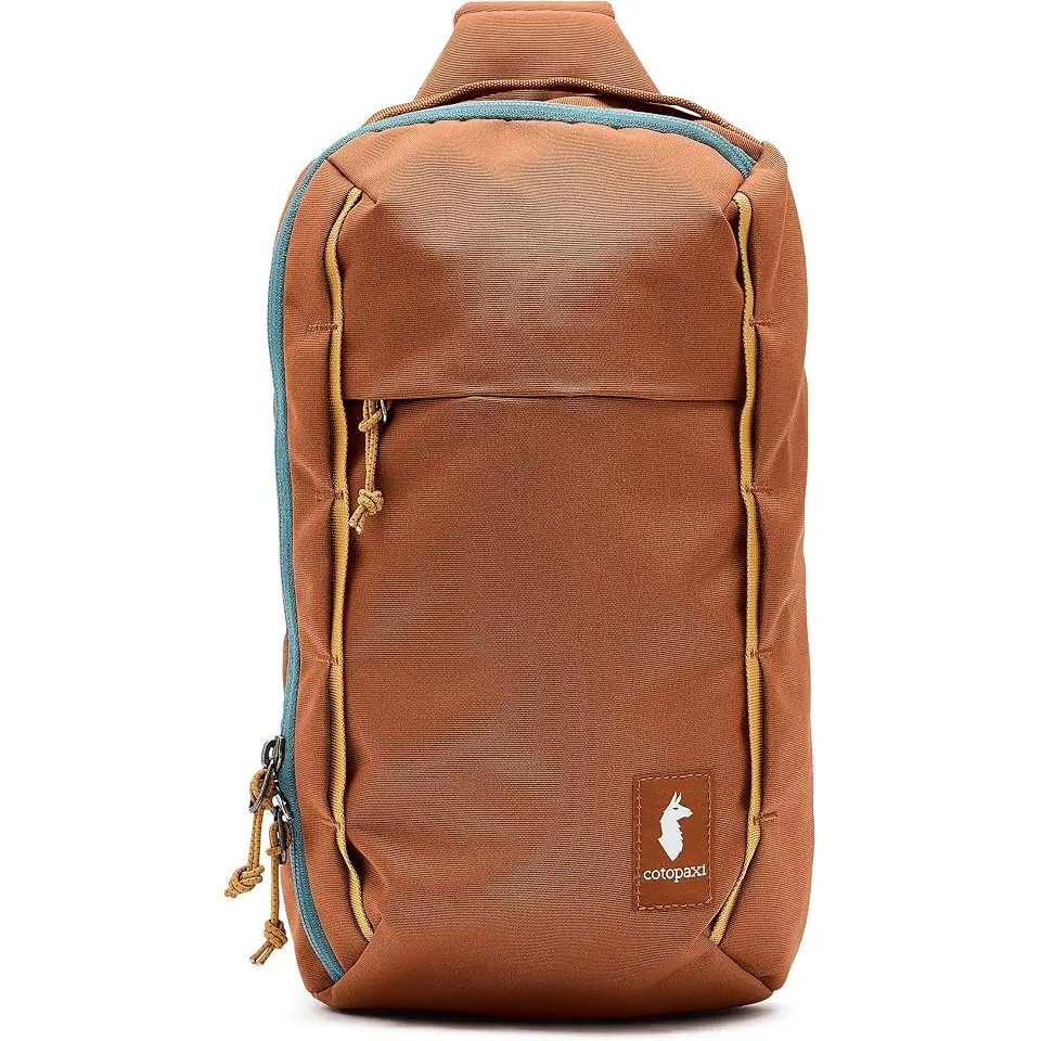 Todo 8L Sling