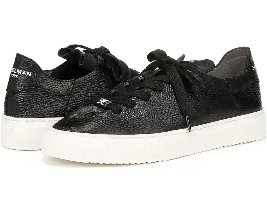 Women's Sam Edelman Poppy