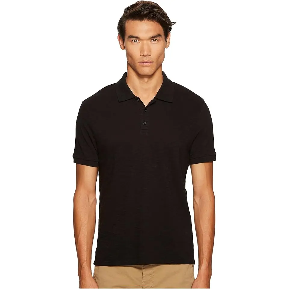 Classic Polo