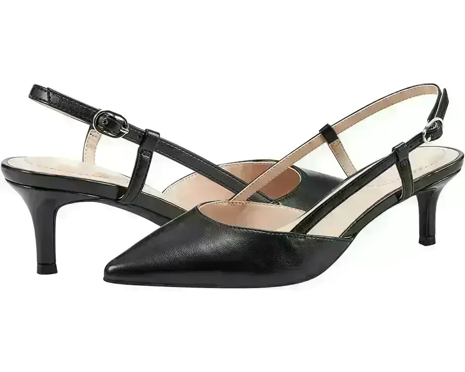 Women's Bandolino Movito