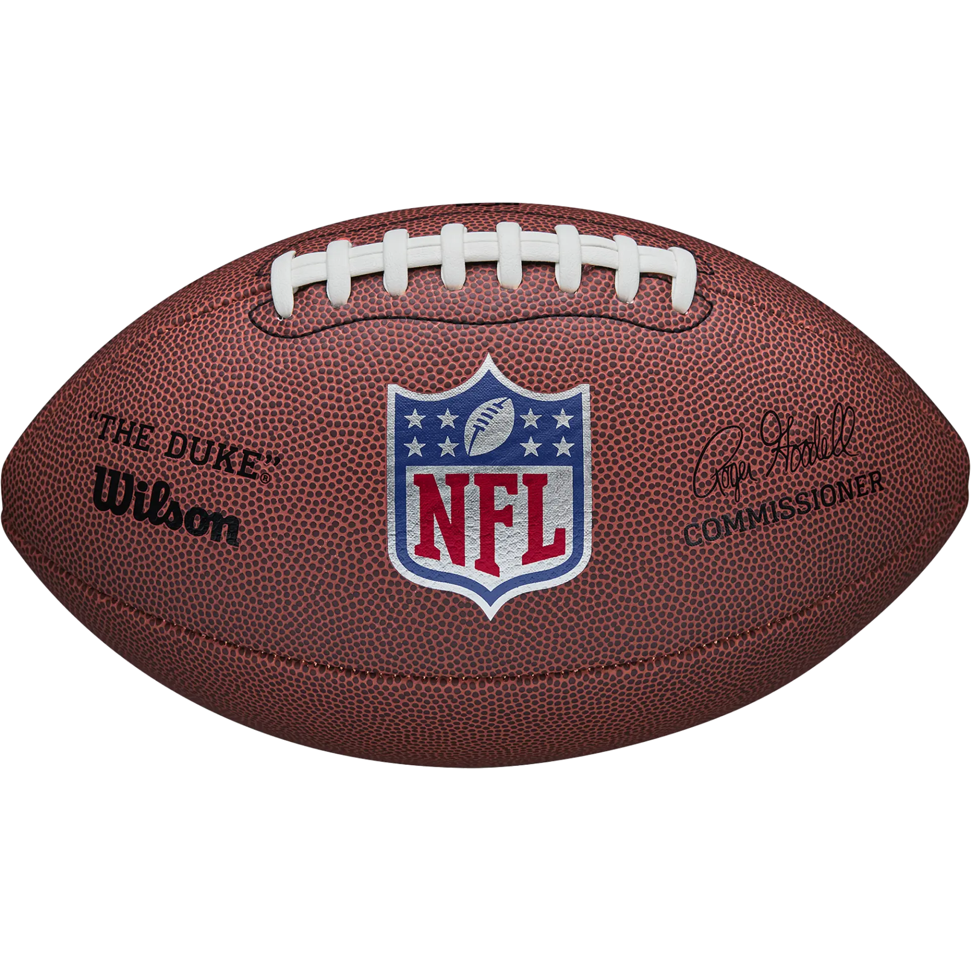 NFL Duke Replica