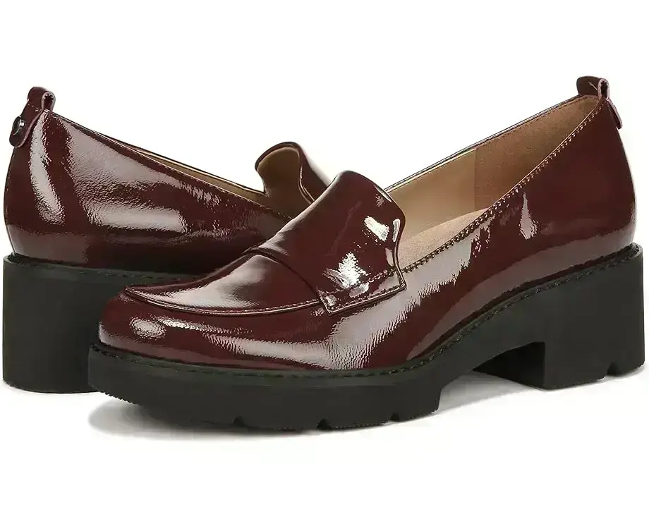 Women's Naturalizer Darry