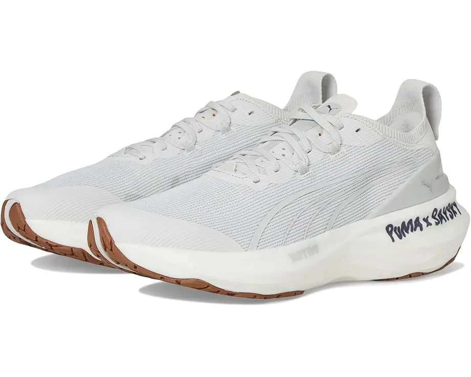 Foreverrun Nitro 2 Saysky Running Shoes