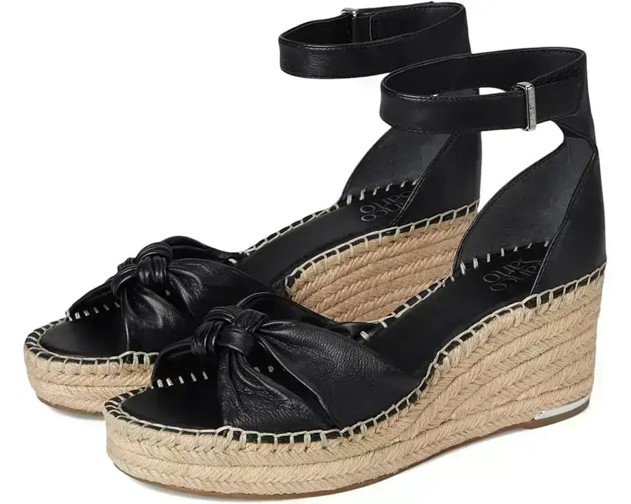 Women's Franco Sarto Clementine