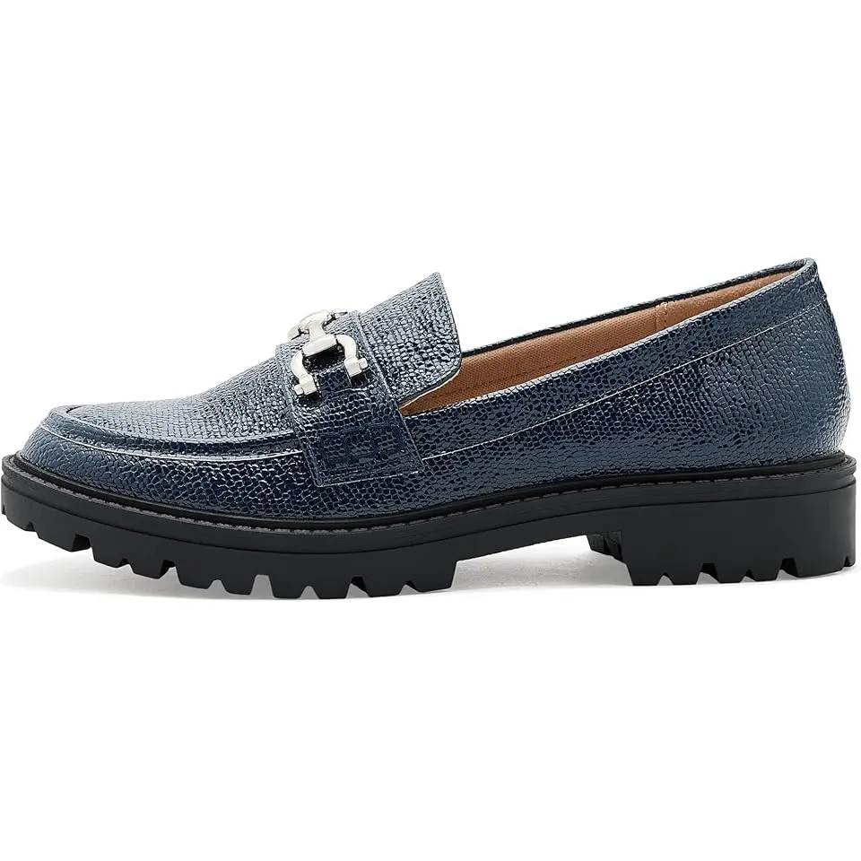 Tru Comfort Foam Jessamey Flats