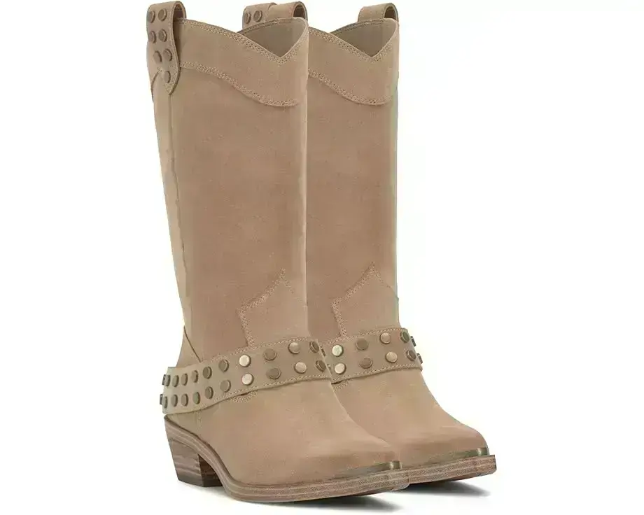 Women's Vince Camuto Merissa