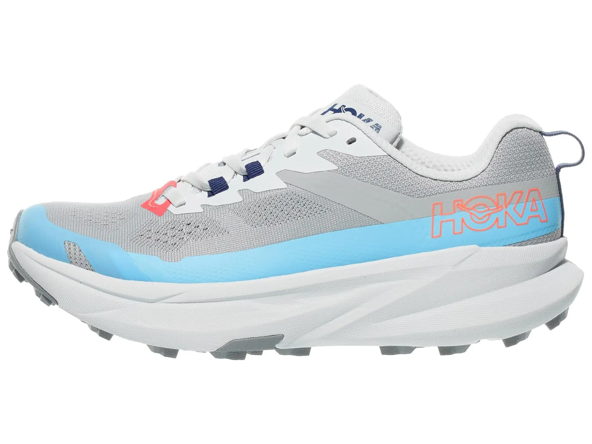 HOKA Torrent 5