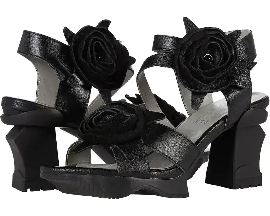 Women's L'Artiste by Spring Step Shelly